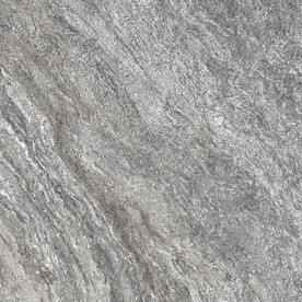 中式质感新石材 300分辨率