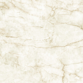 大卖质感新石材 300分辨率