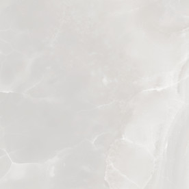 浅灰质感新石材 300分辨率