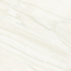 奢华 质感新石材 300分辨率