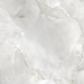 浅灰天然新石材 300分辨率