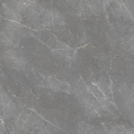 灰色质感新石材 300分辨率