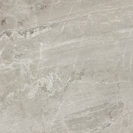 天然质感新石材 300分辨率