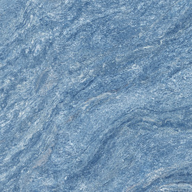 蓝色 高档新石材 300分辨率