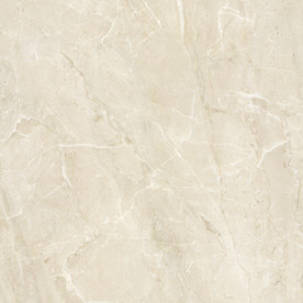 爆款 高档新石材 300分辨率