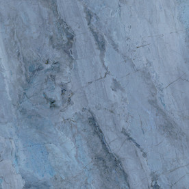 新款高档新石材 300分辨率