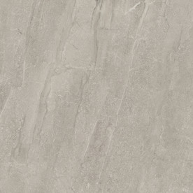 现代 奢华新石纹 300分辨率