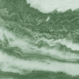 绿色高档新石材 300分辨率