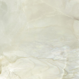 玉石高档新石材 300分辨率