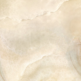 现代 质感新石材 300分辨率