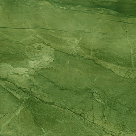 深绿高清新石材 300分辨率