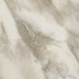 现代 高档新石材 300分辨率