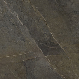 别墅高档新石材 300分辨率