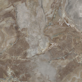 质感高清新石材 300分辨率