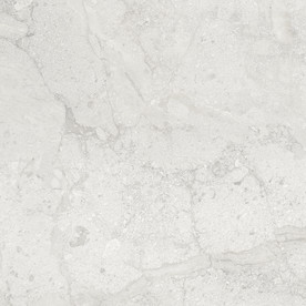 瓷砖高档新石材 300分辨率