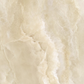 高档高清新石材 300分辨率