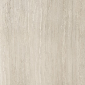 线石质感新石材 300分辨率