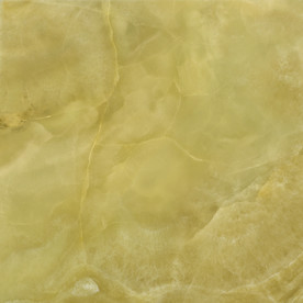 简约 高清新石材 300分辨率