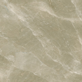 大卖奢华新石纹 300分辨率