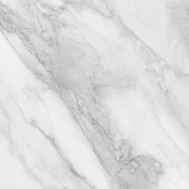 中灰奢华新石纹 300分辨率