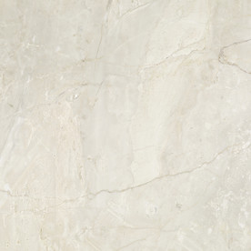 石纹 高清新石材 300分辨率