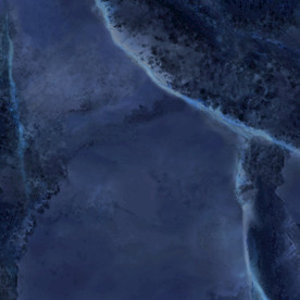 深蓝奢华新石纹 300分辨率