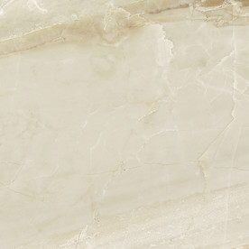 豪华奢华新石纹 300分辨率