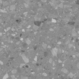 碎石奢华新石纹 300分辨率