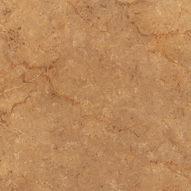 高档奢华新石纹 300分辨率