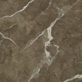 深咖高贵新石纹 300分辨率