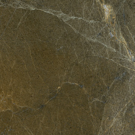 高雅新款石纹 300分辨率