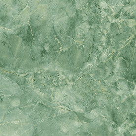 绿色高贵新石纹 300分辨率