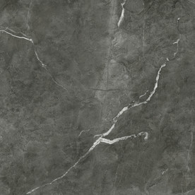 深灰 奢华新石纹 300分辨率