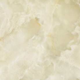 玉石高贵新石纹 300分辨率