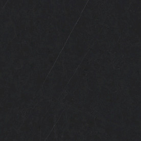 现代 高清新石材 300分辨率