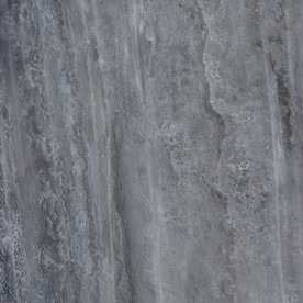 深灰奢华新石纹 300分辨率