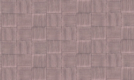 抽象几何装饰画