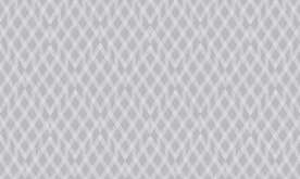 复古几何壁纸素色肌理做旧背景墙