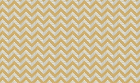 复古几何壁纸素色肌理做旧背景墙