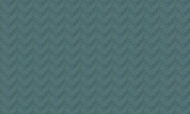 复古几何壁纸素色肌理做旧背景墙