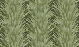 复古几何壁纸素色肌理做旧背景墙