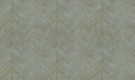 复古几何壁纸素色肌理做旧背景墙