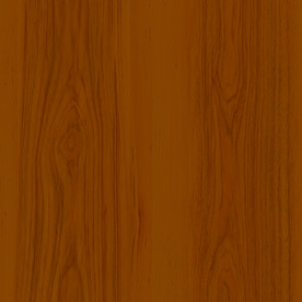 别墅 高档大气木纹 家具木纹