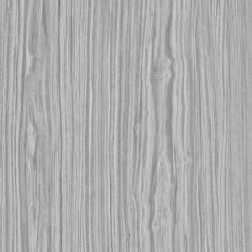 灰色高档大气木纹 家具木纹