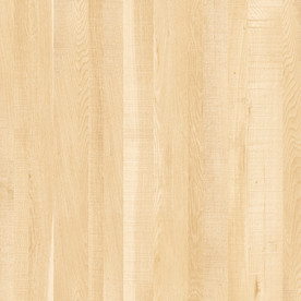 高档黄色大气木纹 家具木纹