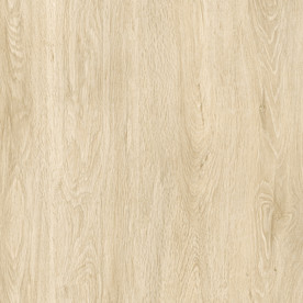 原木高档大气木纹 家具木纹