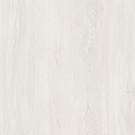 天花高档大气木纹 家具木纹