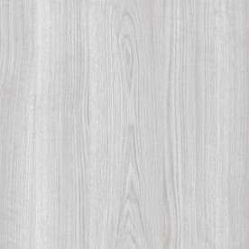 新品高档木纹纹理 家具木纹