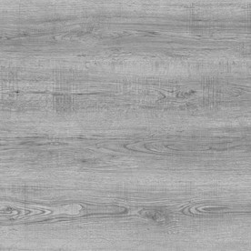 深灰高档大气木纹 家具木纹