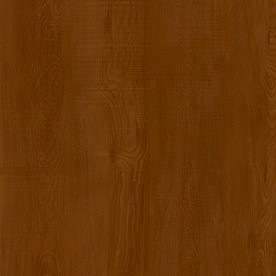 高档木纹纹理 家具木纹